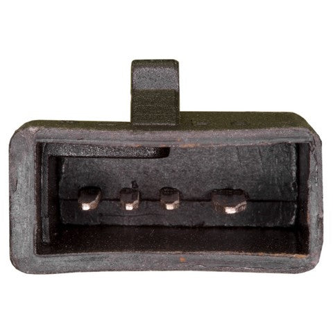 Voltage Regulator WVE 1V1056
