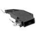 Voltage Regulator WVE 1V1056