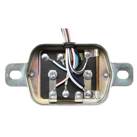 Voltage Regulator WVE 1V1075