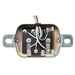 Voltage Regulator WVE 1V1075