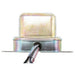Voltage Regulator WVE 1V1075