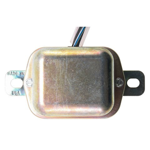 Voltage Regulator WVE 1V1075
