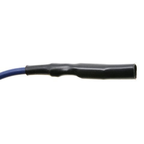 Voltage Regulator WVE 1V1075