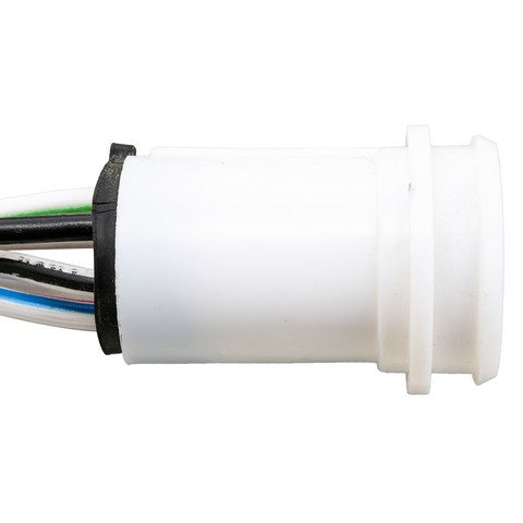 Voltage Regulator WVE 1V1075