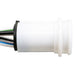 Voltage Regulator WVE 1V1075