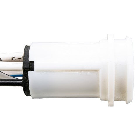 Voltage Regulator WVE 1V1075
