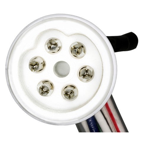 Voltage Regulator WVE 1V1075