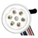 Voltage Regulator WVE 1V1075