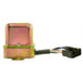Voltage Regulator WVE 1V1078