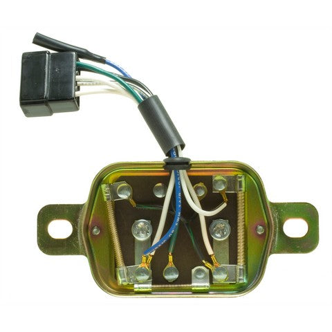 Voltage Regulator WVE 1V1078