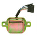 Voltage Regulator WVE 1V1078
