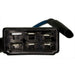 Voltage Regulator WVE 1V1078