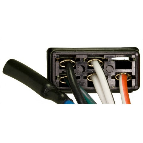 Voltage Regulator WVE 1V1078