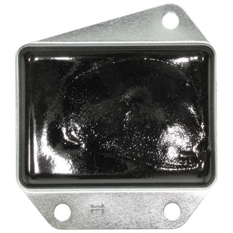 Voltage Regulator WVE 1V1081