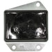 Voltage Regulator WVE 1V1081