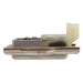 Voltage Regulator WVE 1V1084
