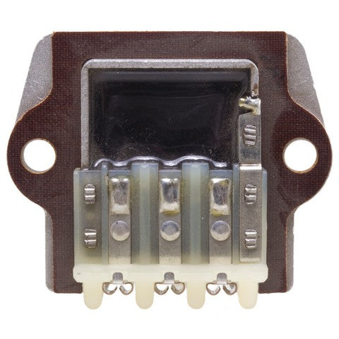 Voltage Regulator WVE 1V1084