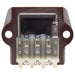 Voltage Regulator WVE 1V1084