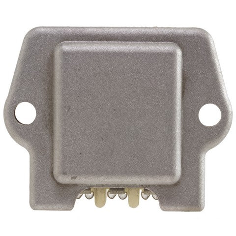 Voltage Regulator WVE 1V1084