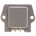 Voltage Regulator WVE 1V1084