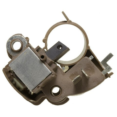 Voltage Regulator WVE 1V1086
