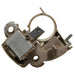 Voltage Regulator WVE 1V1086