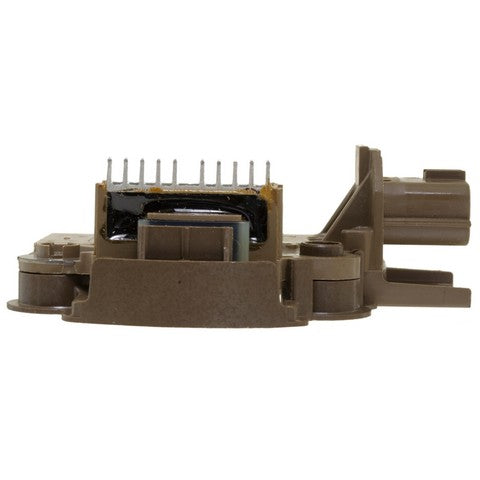 Voltage Regulator WVE 1V1089