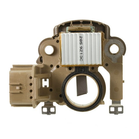 Voltage Regulator WVE 1V1089