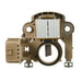 Voltage Regulator WVE 1V1089