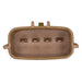 Voltage Regulator WVE 1V1089