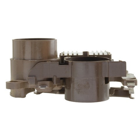 Voltage Regulator WVE 1V1121