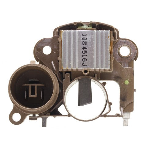 Voltage Regulator WVE 1V1121