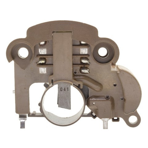 Voltage Regulator WVE 1V1121
