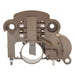 Voltage Regulator WVE 1V1121