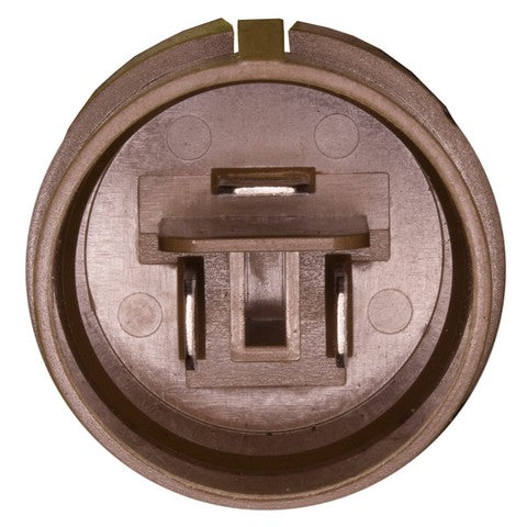 Voltage Regulator WVE 1V1121