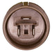 Voltage Regulator WVE 1V1121