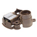 Voltage Regulator WVE 1V1121