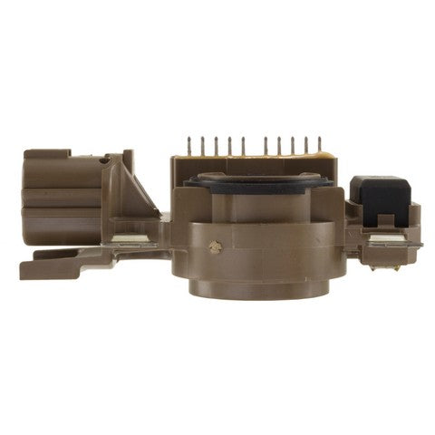 Voltage Regulator WVE 1V1128