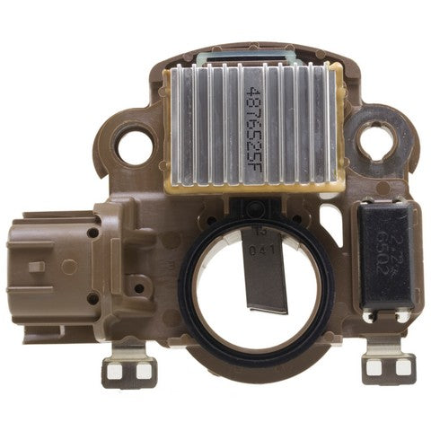 Voltage Regulator WVE 1V1128