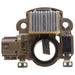 Voltage Regulator WVE 1V1128
