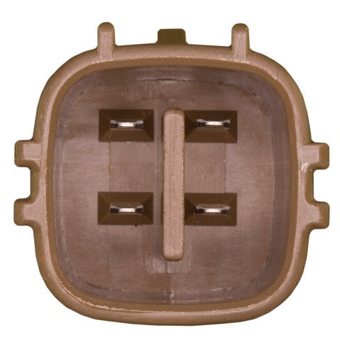 Voltage Regulator WVE 1V1128