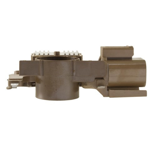 Voltage Regulator WVE 1V1154