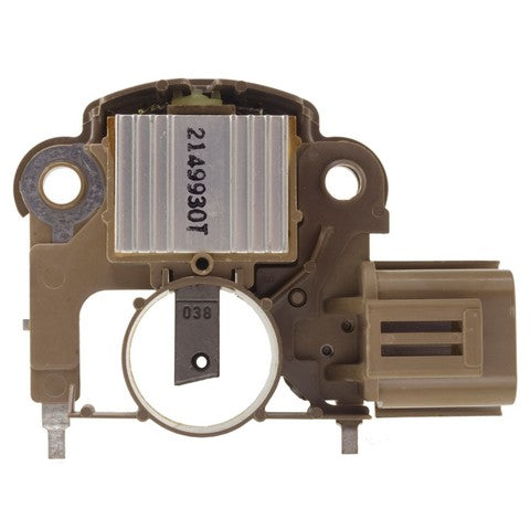 Voltage Regulator WVE 1V1154