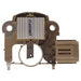 Voltage Regulator WVE 1V1154