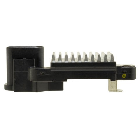 Voltage Regulator WVE 1V1161