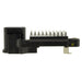 Voltage Regulator WVE 1V1161