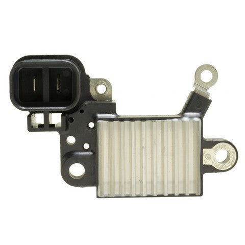 Voltage Regulator WVE 1V1161