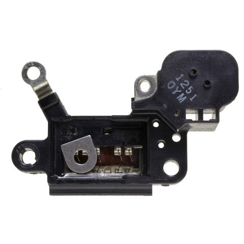Voltage Regulator WVE 1V1161