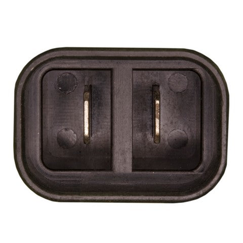 Voltage Regulator WVE 1V1161