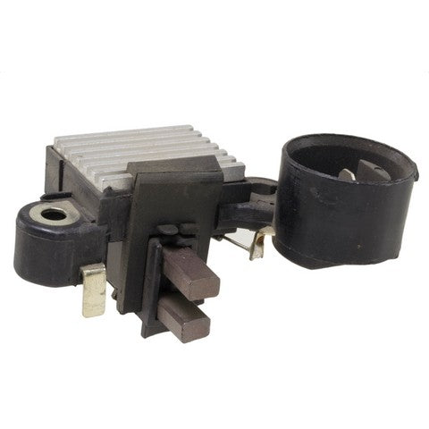 Voltage Regulator WVE 1V1167